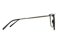 Montura de gafas 99 John Street Mujer JSV01152150002 - JSV01152150002